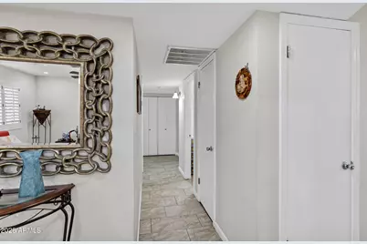 3707 W Caron Street, Phoenix, AZ 85051 - Photo 14