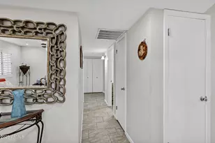 3707 W Caron St, Phoenix, AZ 85051 - Photo 14