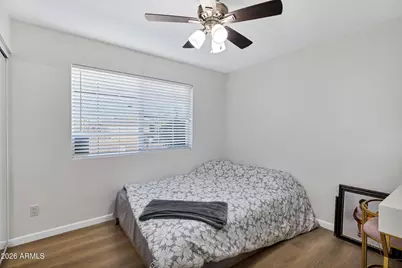 3707 W Caron Street, Phoenix, AZ 85051 - Photo 18