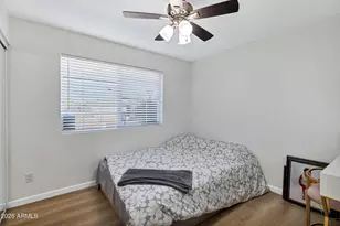 3707 W Caron St, Phoenix, AZ 85051 - Photo 18