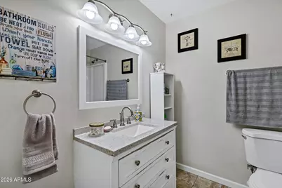 3707 W Caron Street, Phoenix, AZ 85051 - Photo 16