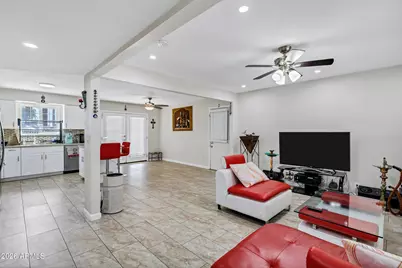 3707 W Caron Street, Phoenix, AZ 85051 - Photo 6