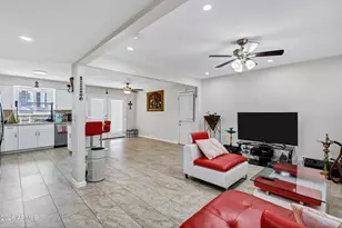 3707 W Caron St, Phoenix, AZ 85051 - Photo 6