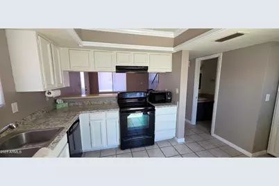 2831 E Waltann Lane #1, Phoenix, AZ 85032 - Photo 10