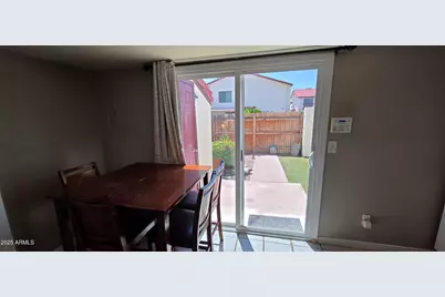 2831 E Waltann Lane #1, Phoenix, AZ 85032 - Photo 12
