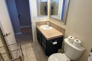 2831 E Waltann Ln, Phoenix, AZ 85032 - Photo 32