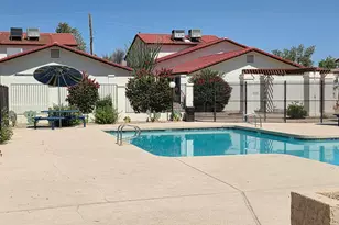 2831 E Waltann Ln, Phoenix, AZ 85032 - Photo 54