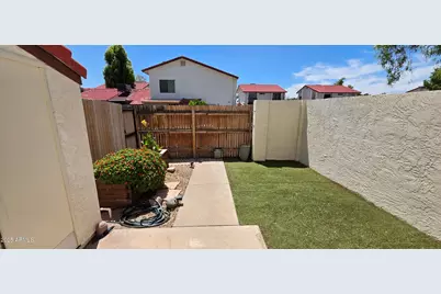 2831 E Waltann Lane #1, Phoenix, AZ 85032 - Photo 46