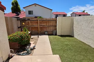 2831 E Waltann Ln, Phoenix, AZ 85032 - Photo 46