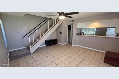 2831 E Waltann Lane #1, Phoenix, AZ 85032 - Photo 24