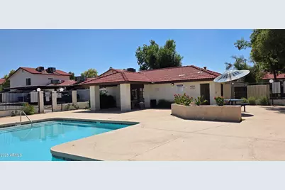 2831 E Waltann Lane #1, Phoenix, AZ 85032 - Photo 56