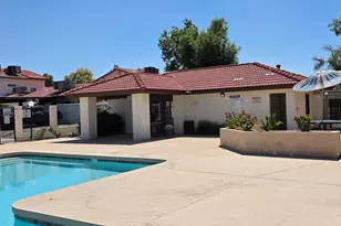 2831 E Waltann Ln, Phoenix, AZ 85032 - Photo 56