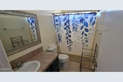 2831 E Waltann Lane #1, Phoenix, AZ 85032 - Photo 34