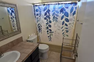 2831 E Waltann Ln, Phoenix, AZ 85032 - Photo 34