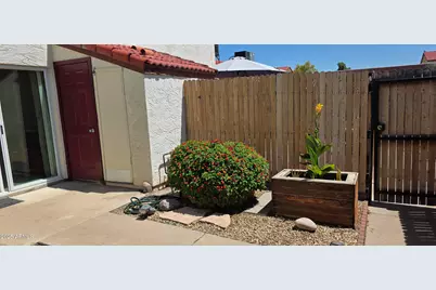 2831 E Waltann Lane #1, Phoenix, AZ 85032 - Photo 44