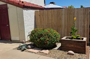 2831 E Waltann Ln, Phoenix, AZ 85032 - Photo 44