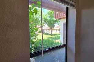 2831 E Waltann Ln, Phoenix, AZ 85032 - Photo 18