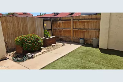 2831 E Waltann Lane #1, Phoenix, AZ 85032 - Photo 42