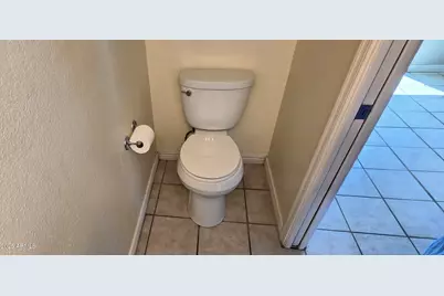 2831 E Waltann Lane #1, Phoenix, AZ 85032 - Photo 26