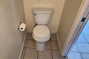 2831 E Waltann Ln, Phoenix, AZ 85032 - Photo 26