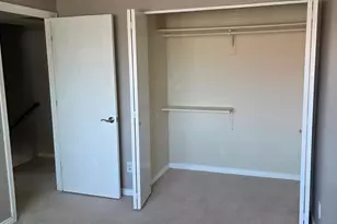 2831 E Waltann Ln, Phoenix, AZ 85032 - Photo 36