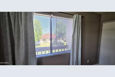 2831 E Waltann Lane #1, Phoenix, AZ 85032 - Photo 30