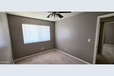 2831 E Waltann Lane #1, Phoenix, AZ 85032 - Photo 40