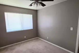 2831 E Waltann Ln, Phoenix, AZ 85032 - Photo 40