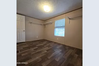 17825 N 7th Street #105, Phoenix, AZ 85022 - Photo 10