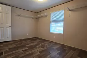 17825 N 7th St, Phoenix, AZ 85022 - Photo 10