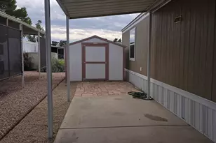 17825 N 7th St, Phoenix, AZ 85022 - Photo 6