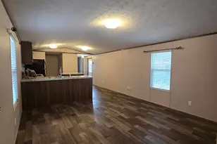 17825 N 7th St, Phoenix, AZ 85022 - Photo 12