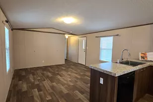 17825 N 7th St, Phoenix, AZ 85022 - Photo 16