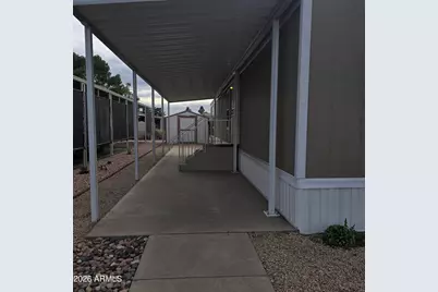 17825 N 7th Street #105, Phoenix, AZ 85022 - Photo 4