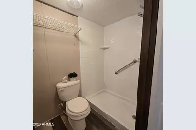 17825 N 7th Street #105, Phoenix, AZ 85022 - Photo 30