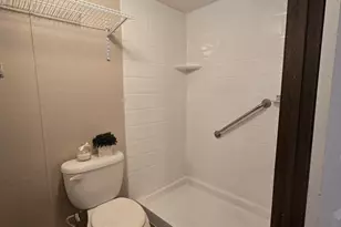 17825 N 7th St, Phoenix, AZ 85022 - Photo 30