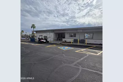 17825 N 7th Street #105, Phoenix, AZ 85022 - Photo 36