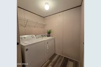 17825 N 7th Street #105, Phoenix, AZ 85022 - Photo 28