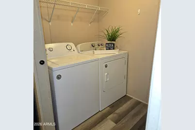 17825 N 7th Street #105, Phoenix, AZ 85022 - Photo 20