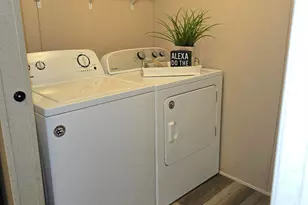 17825 N 7th St, Phoenix, AZ 85022 - Photo 20