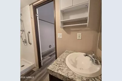 17825 N 7th Street #105, Phoenix, AZ 85022 - Photo 34