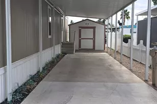 17825 N 7th St, Phoenix, AZ 85022 - Photo 2