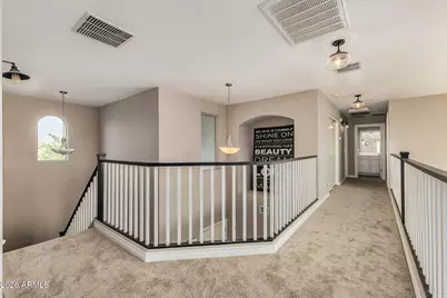 22265 E Via Del Oro --, Queen Creek, AZ 85142 - Photo 18