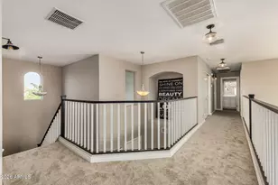 22265 E Via Del Oro --, Queen Creek, AZ 85142 - Photo 18