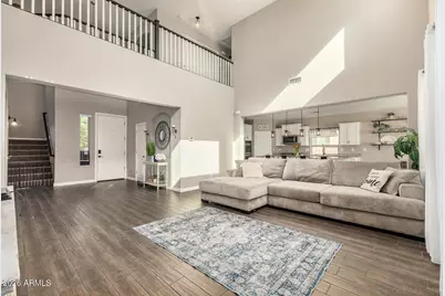 22265 E Via Del Oro --, Queen Creek, AZ 85142 - Photo 8