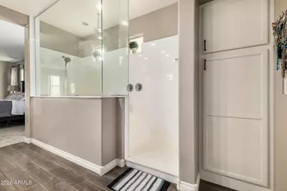 22265 E Via Del Oro --, Queen Creek, AZ 85142 - Photo 12