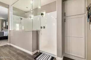 22265 E Via Del Oro --, Queen Creek, AZ 85142 - Photo 12