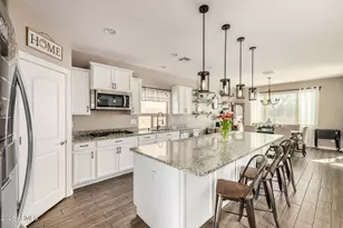 22265 E Via Del Oro --, Queen Creek, AZ 85142 - Photo 2