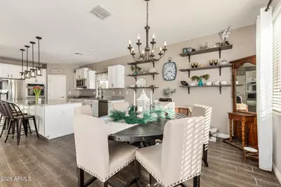 22265 E Via Del Oro --, Queen Creek, AZ 85142 - Photo 6