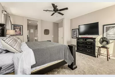 22265 E Via Del Oro --, Queen Creek, AZ 85142 - Photo 10